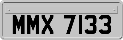 MMX7133