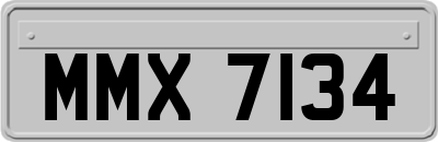 MMX7134