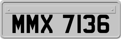 MMX7136