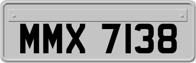 MMX7138