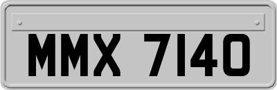 MMX7140