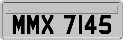 MMX7145