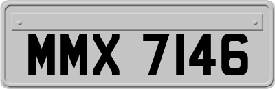 MMX7146