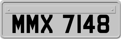 MMX7148