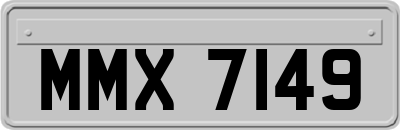 MMX7149