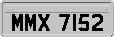 MMX7152