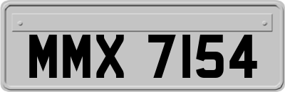 MMX7154