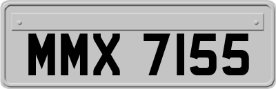 MMX7155