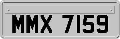 MMX7159