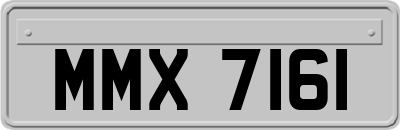 MMX7161