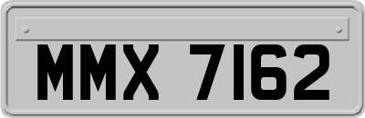 MMX7162