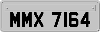 MMX7164