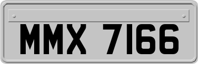 MMX7166