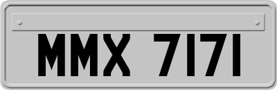 MMX7171