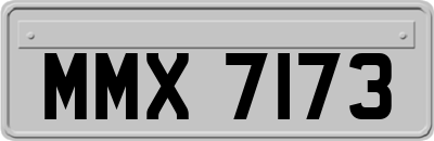 MMX7173