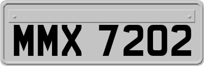 MMX7202