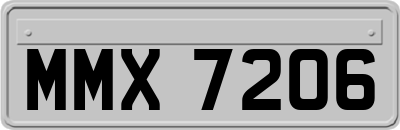 MMX7206