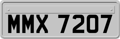 MMX7207