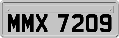 MMX7209