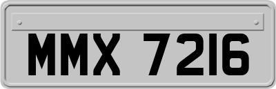 MMX7216