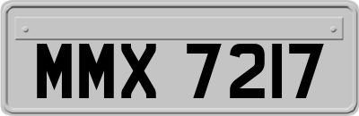 MMX7217