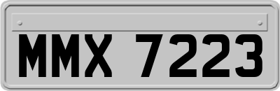 MMX7223