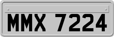 MMX7224