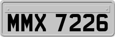 MMX7226