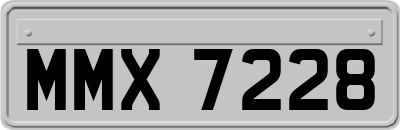 MMX7228