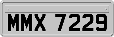 MMX7229