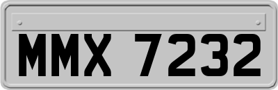 MMX7232