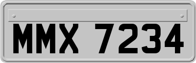 MMX7234