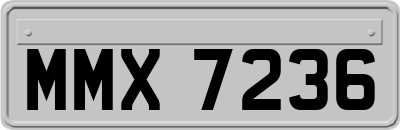 MMX7236