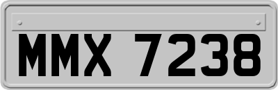 MMX7238