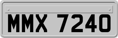 MMX7240