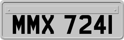 MMX7241