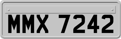 MMX7242