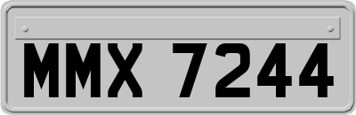 MMX7244