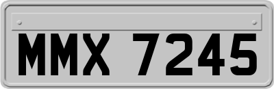 MMX7245