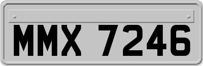 MMX7246