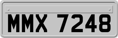 MMX7248