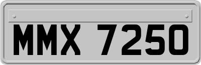 MMX7250