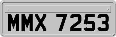 MMX7253