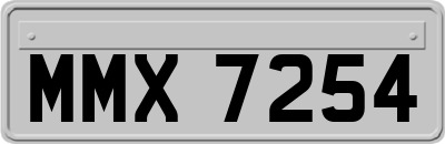 MMX7254