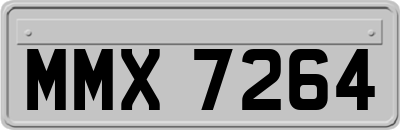 MMX7264