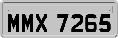 MMX7265