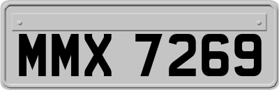 MMX7269