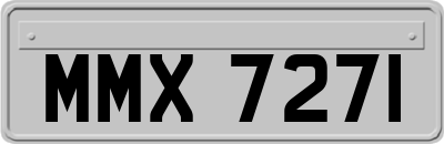 MMX7271