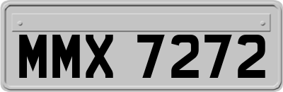 MMX7272