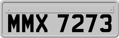 MMX7273